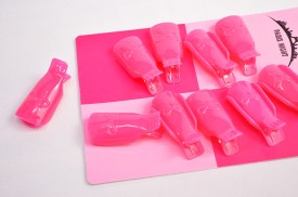 Kit 10 removedores esmalte en blister (4)